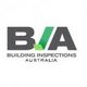 Building Inspections