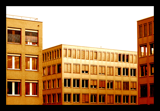 Buildings