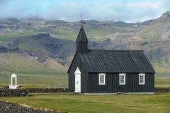 Búðir