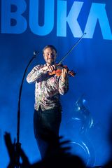 Bukahara in Rudolstadt 2024 01