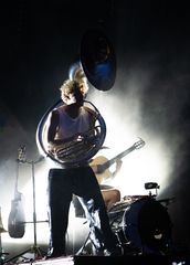 Bukahara in Rudolstadt 2024 03