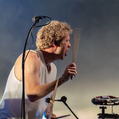 Bukahara in Rudolstadt 2024 06