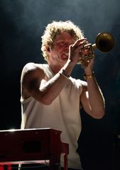 Bukahara in Rudolstadt 2024 07