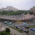 Bukarest Ring 2007