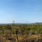 Bukbukluk Lookout, Kombi