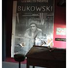 .:: BUKOWSKI ::.