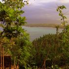 Bulabog Beach