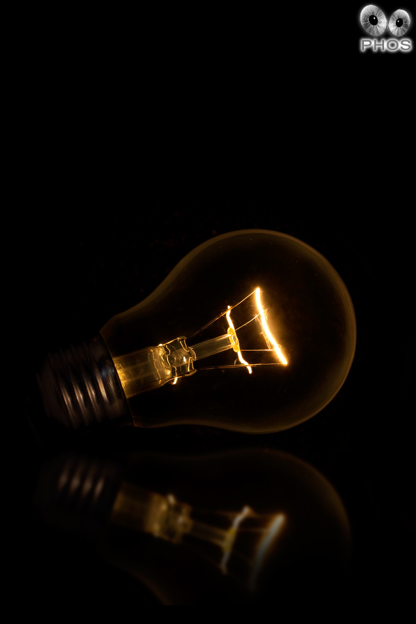 Bulb