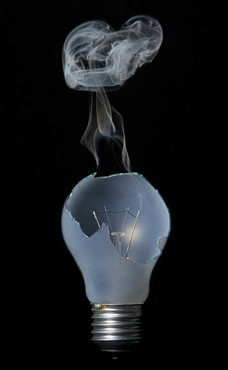 bulb