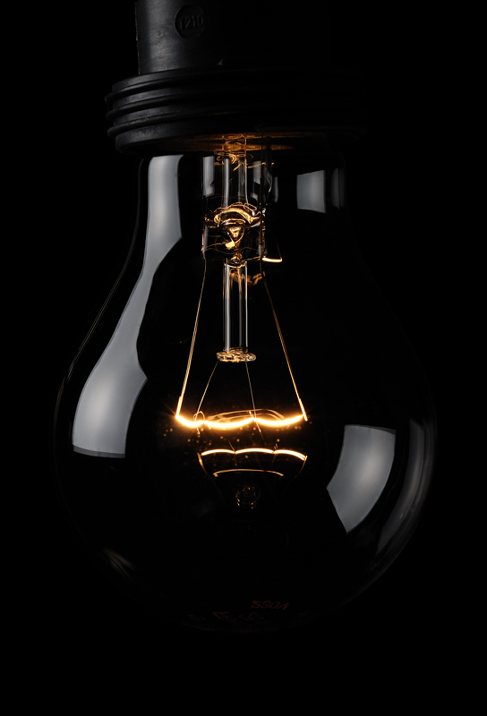 bulb