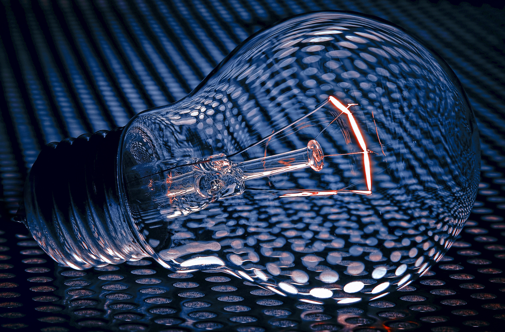 [bulb]