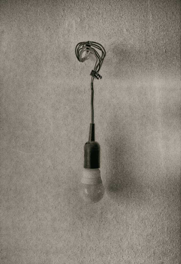 BULB