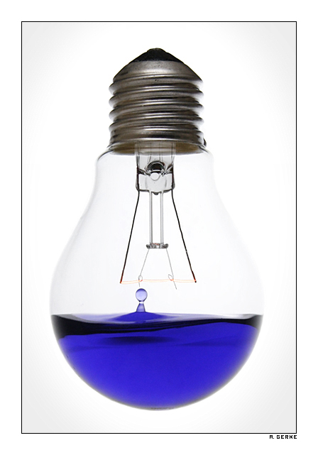 [ bulb ]