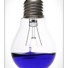 [ bulb ]