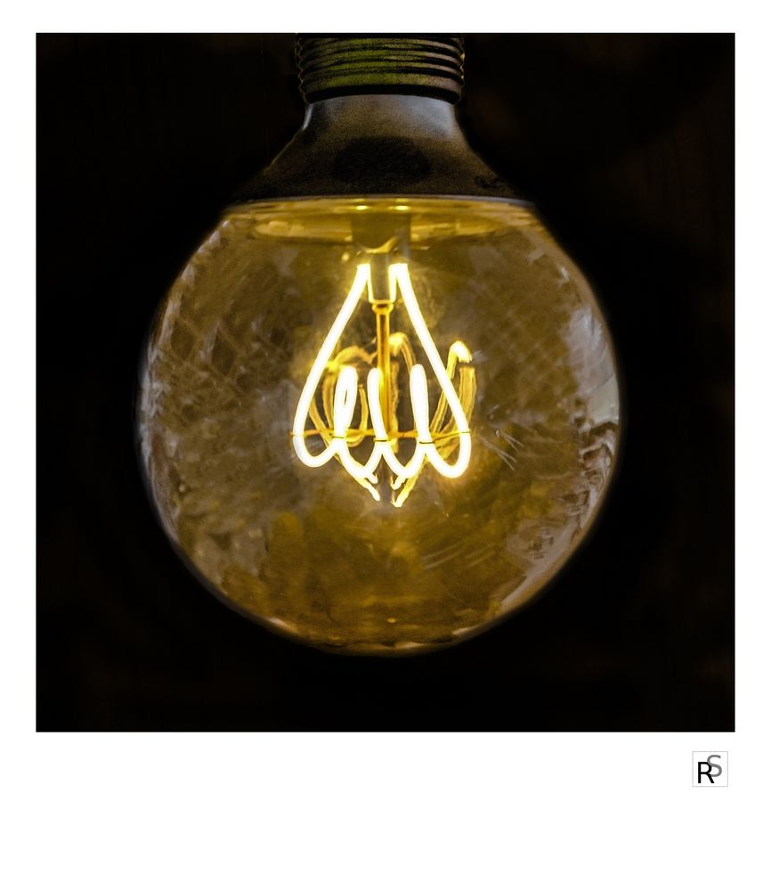 bulb