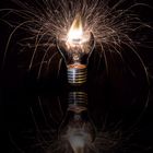 Bulb Fiction