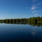 Bulderner See (Buldern Lake)