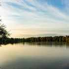 Bulderner See (Buldern Lake)