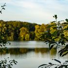 Bulderner See (Buldern Lake)