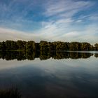 Bulderner See (Buldern Lake)