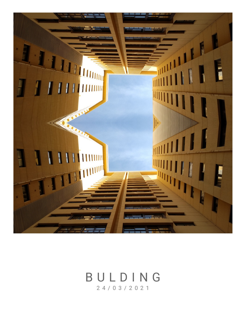 Bulding