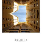 Bulding