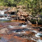 Buley Rockhole