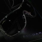 Bulgari Brille