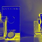 Bulgari Soir