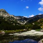 Bulgaria - Pirin