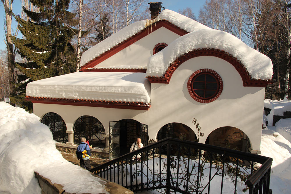 bulgarian monastery3