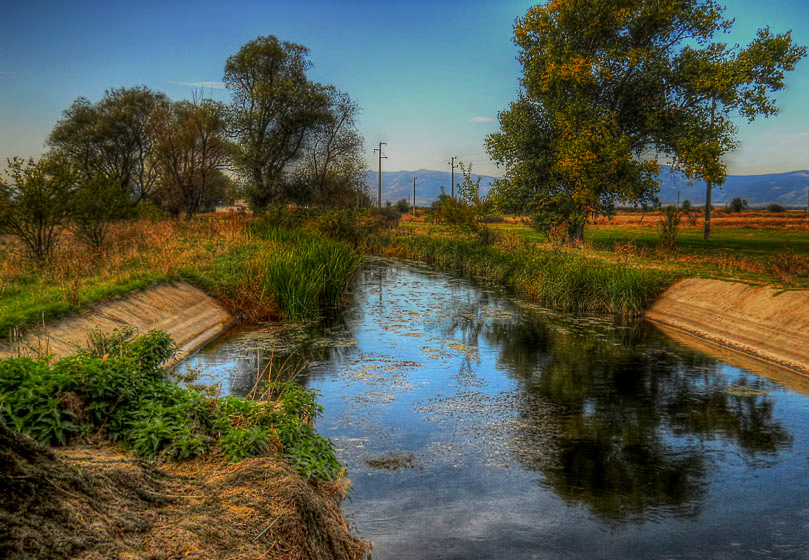 Bulgarian nature 2