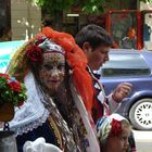 Bulgarian tradition 2