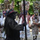 Bulgarian tradition