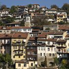 Bulgarien - Veliko Tarnovo