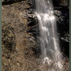 Bulil Pokpo Water Fall Trecking Tour - Hwagae - South Korea III