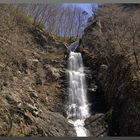 Bulil Pokpo Water Fall Trecking Tour - Hwagae - South Korea IX