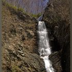 Bulil Pokpo Water Fall Trecking Tour - Hwagae - South Korea X