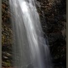 Bulil Pokpo Water Fall Trecking Tour - Hwagae - South Korea XII