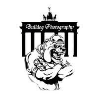 Bulldog Photography Berlin