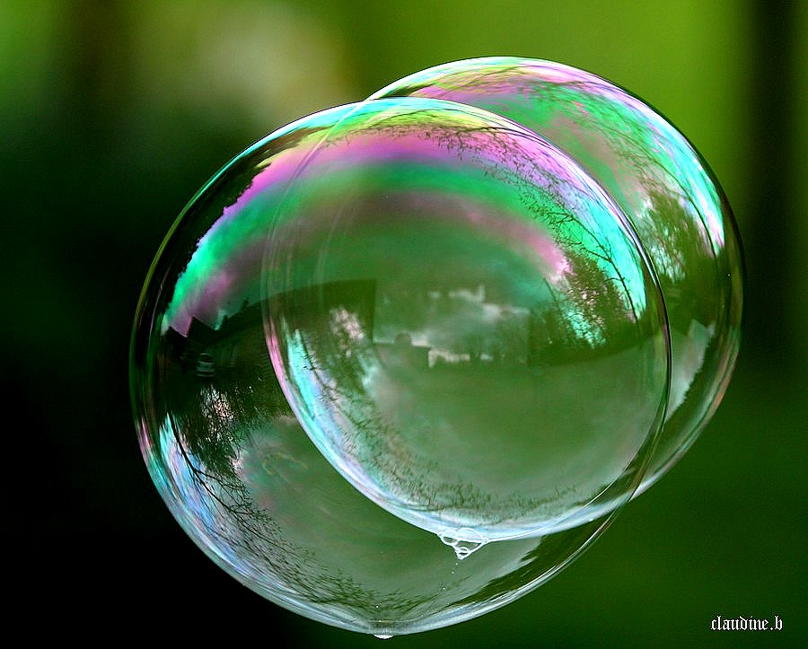 bulle de savon photo et image l�eau, gouttes