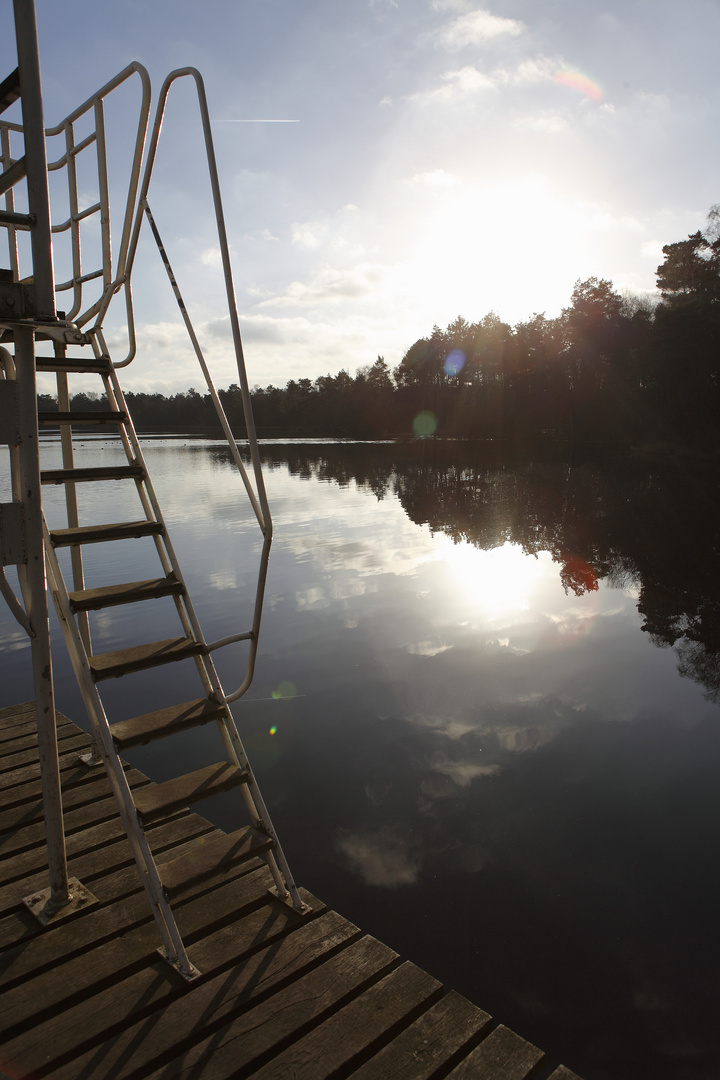 Bullensee (3)