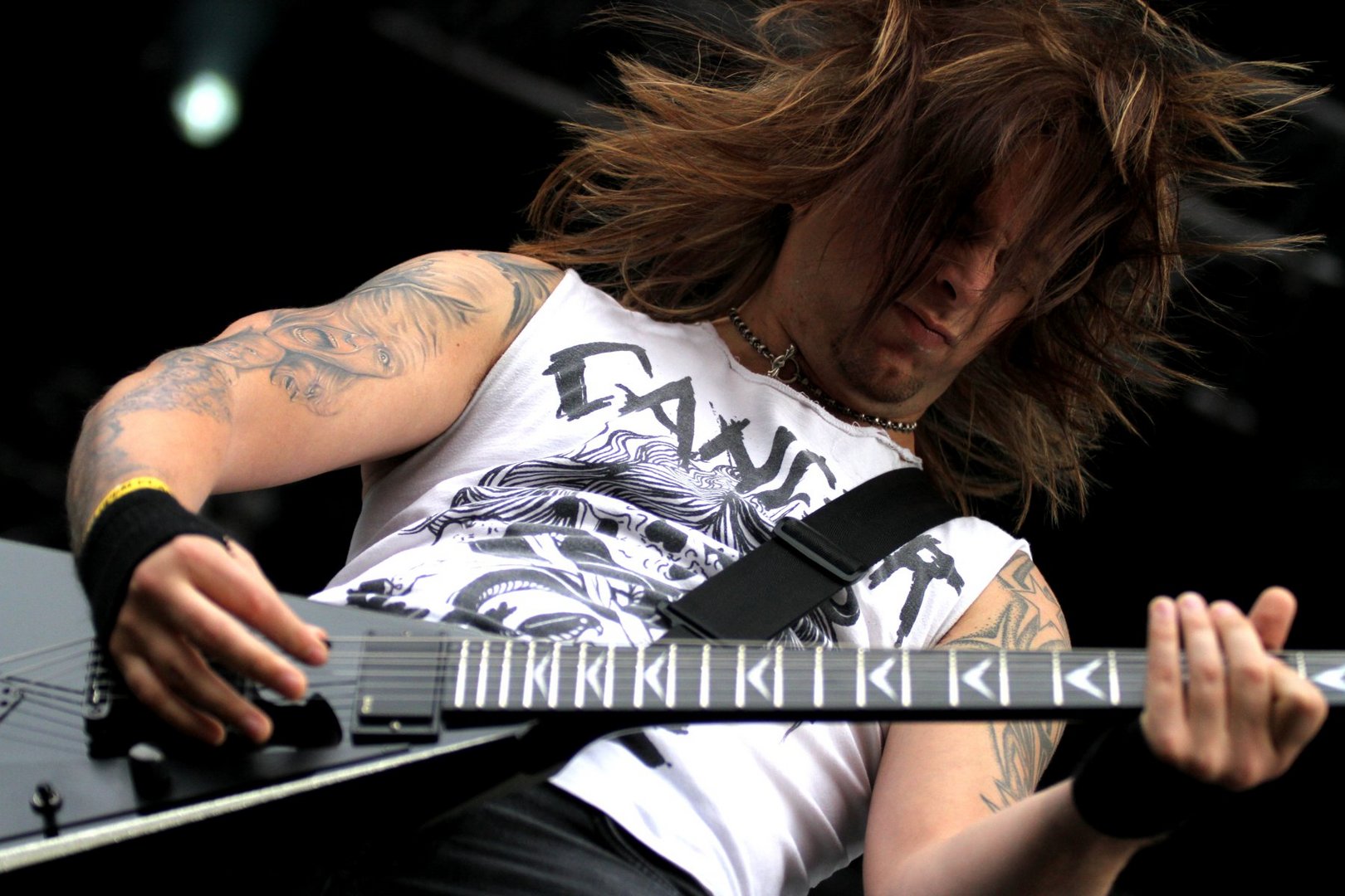 bullet for my valentine 02