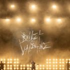 Bullet for My Valentine 2021