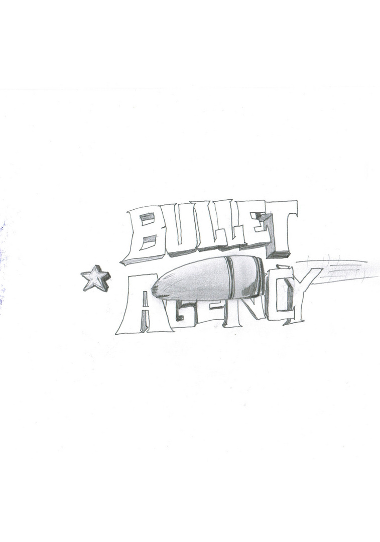 Bulletagency