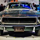 Bullitt - 