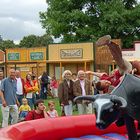 Bullriding from Cowboyhat_Und Action_1