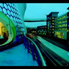 BullRing 2