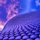 Bullring England