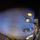 bullring shopping centre Birmingham